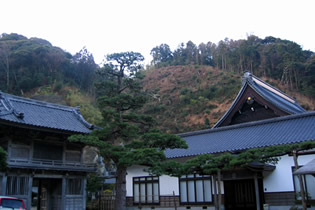 Photo from Yoshidaya, Ryokan in Yunotsu, Shimane